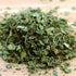 Prakruthi Freshly Dried Fenugreek Leaves 225g
